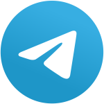 Telegram-logo